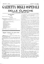 giornale/UM10002936/1904/V.25.1/00000521