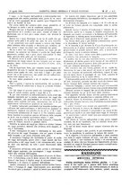 giornale/UM10002936/1904/V.25.1/00000523