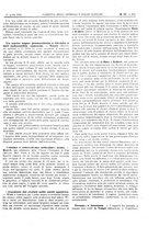 giornale/UM10002936/1904/V.25.1/00000525