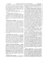 giornale/UM10002936/1904/V.25.1/00000526