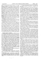 giornale/UM10002936/1904/V.25.1/00000527
