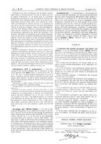 giornale/UM10002936/1904/V.25.1/00000528