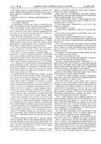 giornale/UM10002936/1904/V.25.1/00000530