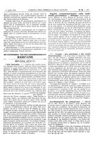 giornale/UM10002936/1904/V.25.1/00000531