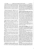 giornale/UM10002936/1904/V.25.1/00000532