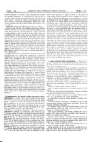 giornale/UM10002936/1904/V.25.1/00000533