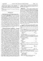 giornale/UM10002936/1904/V.25.1/00000535