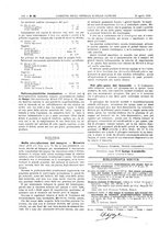 giornale/UM10002936/1904/V.25.1/00000536