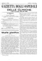 giornale/UM10002936/1904/V.25.1/00000537