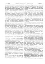 giornale/UM10002936/1904/V.25.1/00000538