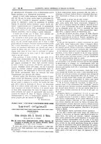 giornale/UM10002936/1904/V.25.1/00000540