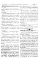giornale/UM10002936/1904/V.25.1/00000541