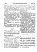 giornale/UM10002936/1904/V.25.1/00000542