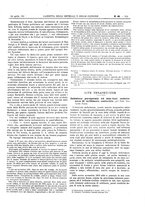 giornale/UM10002936/1904/V.25.1/00000543