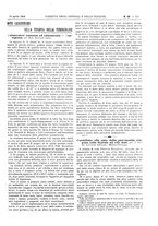 giornale/UM10002936/1904/V.25.1/00000545