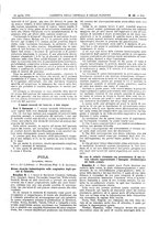 giornale/UM10002936/1904/V.25.1/00000547