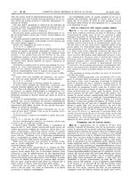 giornale/UM10002936/1904/V.25.1/00000548