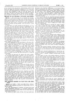 giornale/UM10002936/1904/V.25.1/00000549