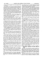 giornale/UM10002936/1904/V.25.1/00000550