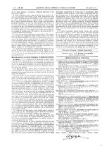 giornale/UM10002936/1904/V.25.1/00000552