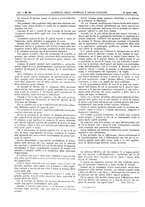 giornale/UM10002936/1904/V.25.1/00000554