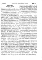 giornale/UM10002936/1904/V.25.1/00000555