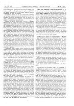 giornale/UM10002936/1904/V.25.1/00000557