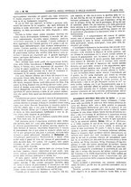 giornale/UM10002936/1904/V.25.1/00000558