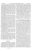 giornale/UM10002936/1904/V.25.1/00000559