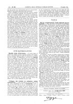 giornale/UM10002936/1904/V.25.1/00000560