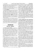 giornale/UM10002936/1904/V.25.1/00000562