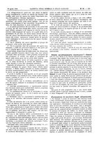 giornale/UM10002936/1904/V.25.1/00000563