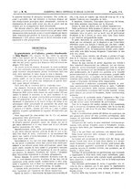 giornale/UM10002936/1904/V.25.1/00000564