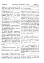 giornale/UM10002936/1904/V.25.1/00000565