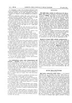 giornale/UM10002936/1904/V.25.1/00000566