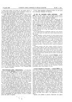 giornale/UM10002936/1904/V.25.1/00000567