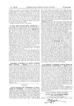 giornale/UM10002936/1904/V.25.1/00000568