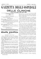 giornale/UM10002936/1904/V.25.1/00000569