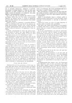 giornale/UM10002936/1904/V.25.1/00000570