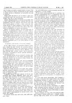 giornale/UM10002936/1904/V.25.1/00000571