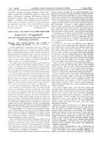 giornale/UM10002936/1904/V.25.1/00000572
