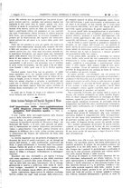 giornale/UM10002936/1904/V.25.1/00000573