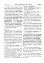 giornale/UM10002936/1904/V.25.1/00000574