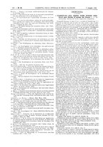 giornale/UM10002936/1904/V.25.1/00000576