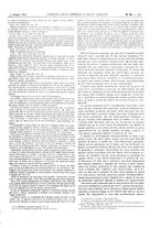 giornale/UM10002936/1904/V.25.1/00000577