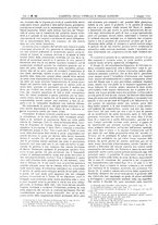 giornale/UM10002936/1904/V.25.1/00000578