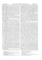 giornale/UM10002936/1904/V.25.1/00000579