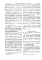 giornale/UM10002936/1904/V.25.1/00000580