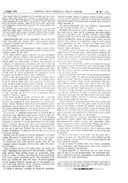 giornale/UM10002936/1904/V.25.1/00000581