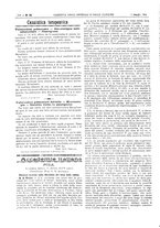 giornale/UM10002936/1904/V.25.1/00000582